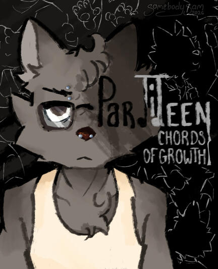 Chords of Growth