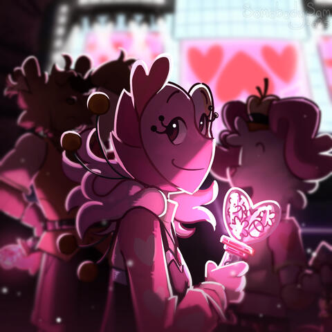 Elowens Birthday 2025