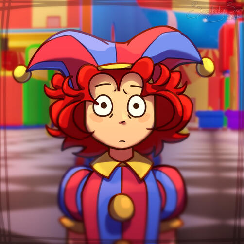 The Ultimate Reality Shifter