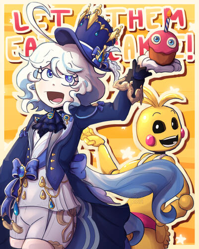 Amber Lee Connors Print